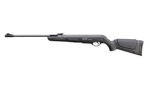 Carabina Gamo Shadow 1000 F