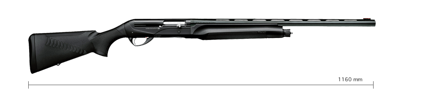 BENELLI COMFORT cal 20